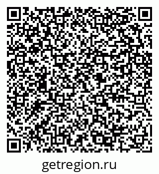 79289586475
