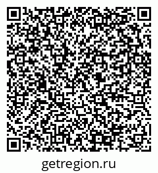 79289586476