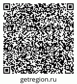 79289586477