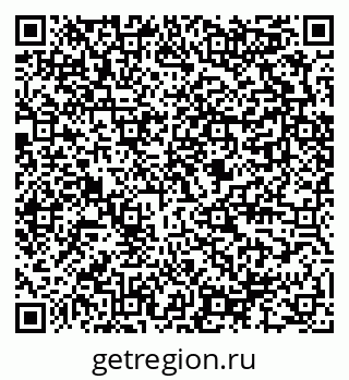 79289586478