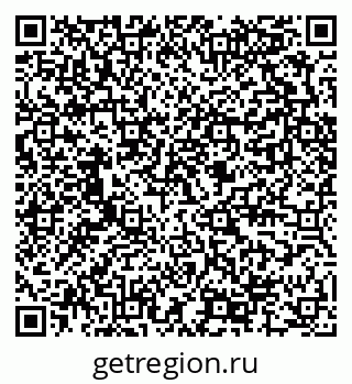 79289586479