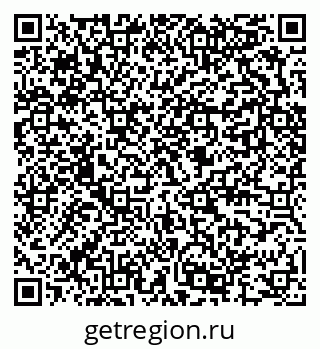 79289586482