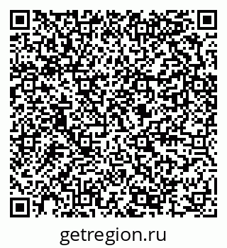 79289586483