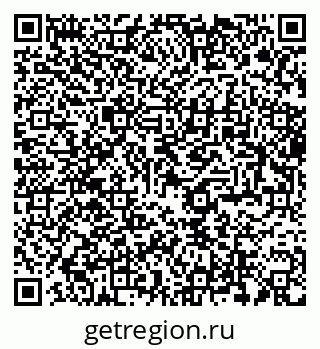 79289586485