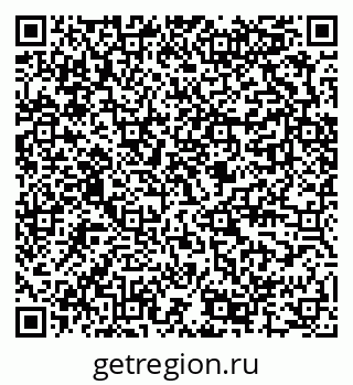 79289586486