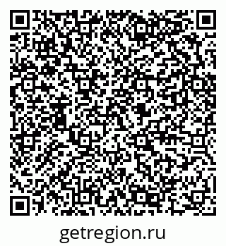 79289586487