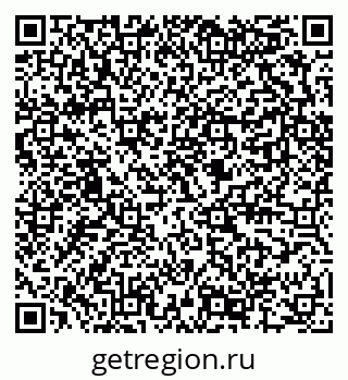 79289586489