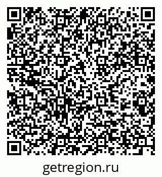79289586491