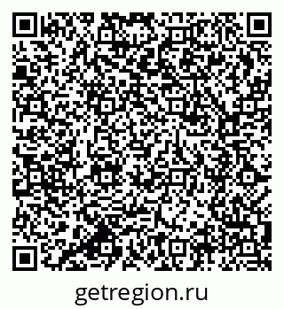 79289586492