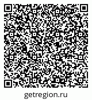 79289586493
