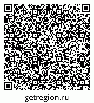 79289586494