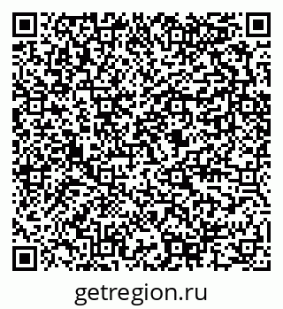 79289586495