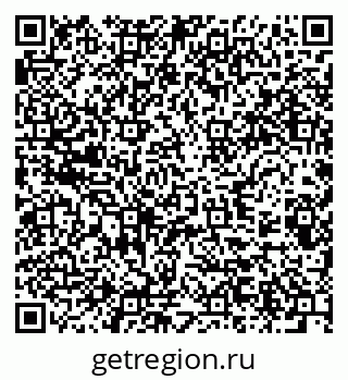 79289586496