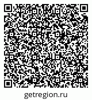 79289586498