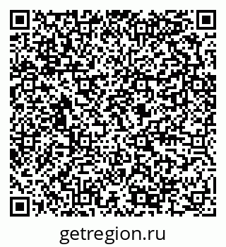 79289586499