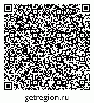 79289586500