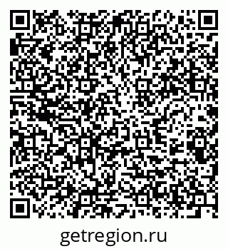 79289586501