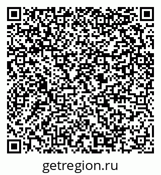79289586503