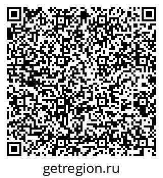79289586504