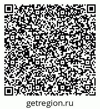 79289586507