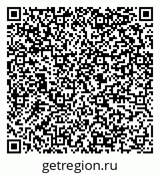 79289586509