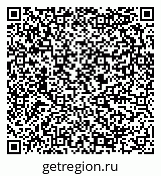 79289586510