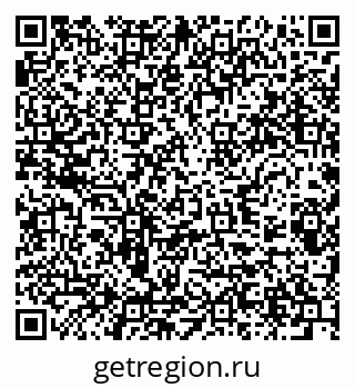 79289586512