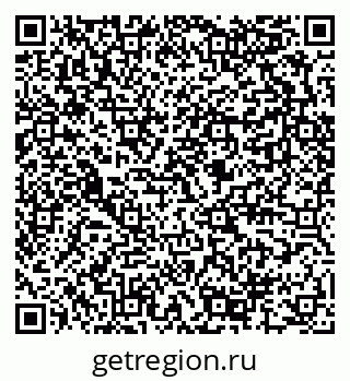 79289586516