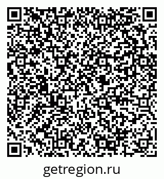 79289586517