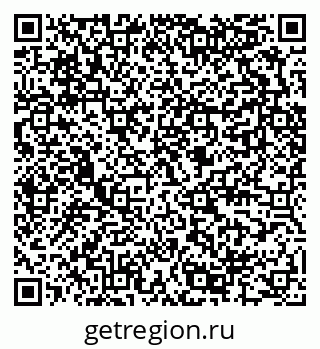 79289586518