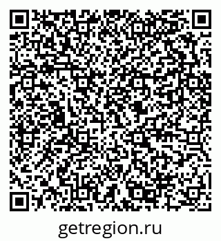 79289586519