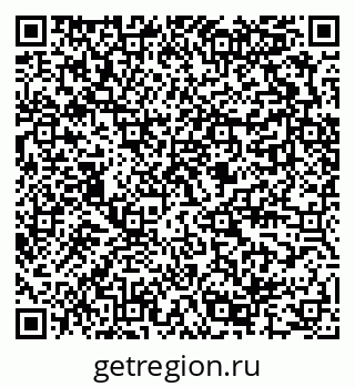 79289586520