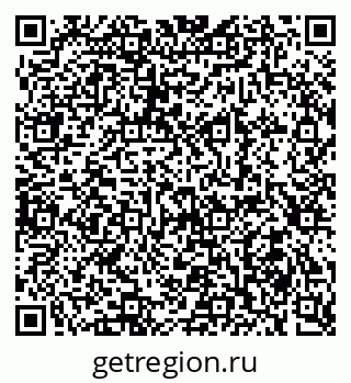 79289586521