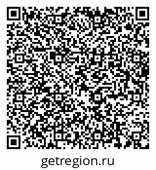 79289586522