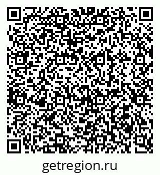 79289586523