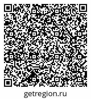 79289586525