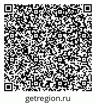 79289586527