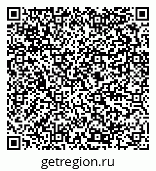 79289586528