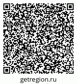 79289586529