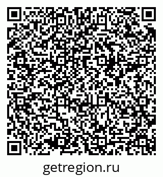 79289586530