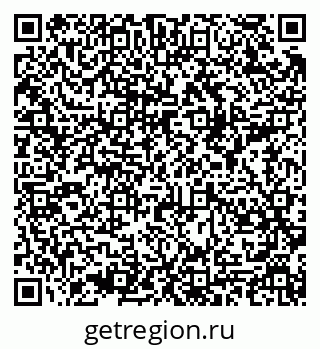 79289586531