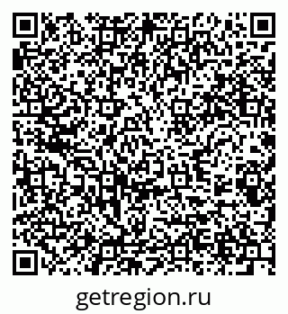 79289586532