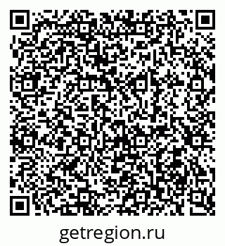 79289586534