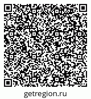 79289586536