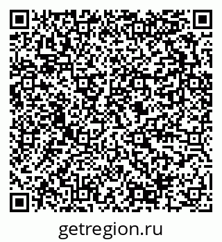 79289586537