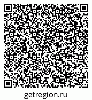79289586538