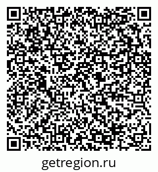 79289586539