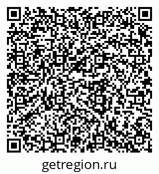 79289586541