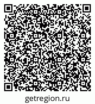79289586542
