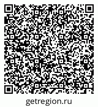 79289586543